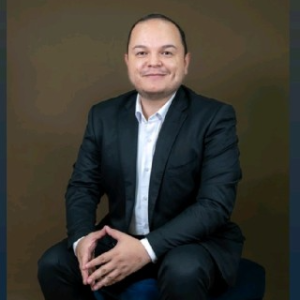 Adolfo Lemus