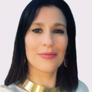 Beatriz del Toro