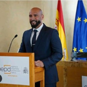 Daniel Fernández-Viagas