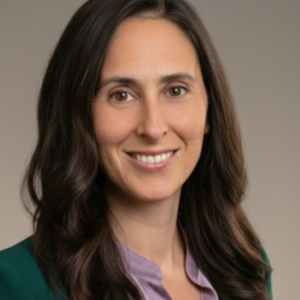Patricia Frade